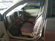 Nissan Almera • 2017 • 22,224 km 5