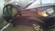 Chevrolet Aveo • 2013 • 96,000 km 21