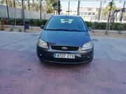 Ford C-Max • 2004 • 222,000 km 7