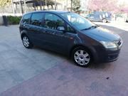 Ford C-Max • 2004 • 222,000 km 4