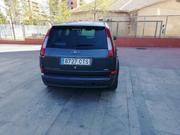 Ford C-Max • 2004 • 222,000 km 8