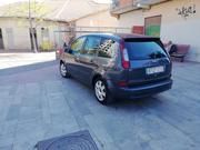 Ford C-Max • 2004 • 222,000 km 5