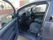 Ford C-Max • 2004 • 222,000 km 3