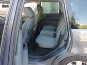 Ford C-Max • 2004 • 222,000 km 9