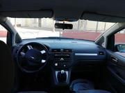 Ford C-Max • 2004 • 222,000 km 6