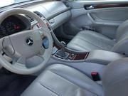 Mercedes-Benz 230 - 300 CE Coupé • 1998 • 250,000 km 1