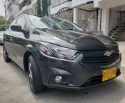 Chevrolet 1500 • 2019 • 4,400 km 5