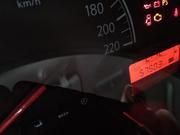 Nissan Almera • 2017 • 57,490 km 2