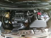 Chevrolet Spark • 2016 • 72 km 8