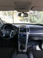 Chevrolet Captiva • 2013 • 130,000 km 2