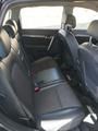 Chevrolet Captiva • 2013 • 130,000 km 4