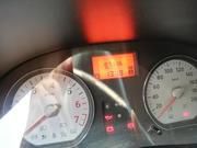 Renault Clio • 2010 • 87,000 km 5