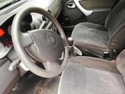 Renault Clio • 2010 • 87,000 km 2