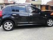 Renault Clio • 2010 • 87,000 km 4