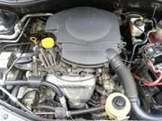 Renault Clio • 2010 • 87,000 km 6