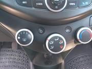 Chevrolet Spark • 2017 • 57,000 km 1