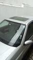 Peugeot 605 • 1993 • 250,000 km 1