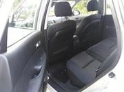 Hyundai i30 • 2009 • 102,000 km 8