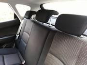 Hyundai i30 • 2009 • 102,000 km 10