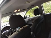 Hyundai i30 • 2009 • 102,000 km 7