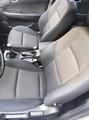 Hyundai i30 • 2009 • 102,000 km 1