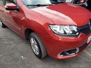 Renault Sandero • 2015 • 66,000 km 4