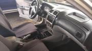 Ford Windstar • 2002 • 242,000 km 1
