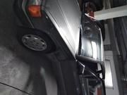 Mercedes-Benz 190 E • 1990 • 151,000 km 4