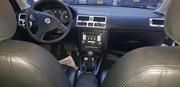 Volkswagen Jetta • 2009 • 9,000,000 km 8