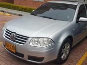 Volkswagen Jetta • 2009 • 9,000,000 km 4