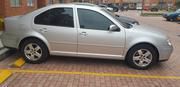 Volkswagen Jetta • 2009 • 9,000,000 km 15