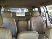 Kia Carnival • 2001 • 222,500 km 5