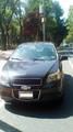Chevrolet Aveo • 2013 • 96,000 km 14