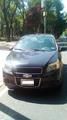 Chevrolet Aveo • 2013 • 96,000 km 17