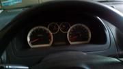 Chevrolet Aveo • 2013 • 96,000 km 1