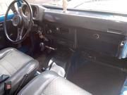 Suzuki Alto • 1982 • 100,000 km 4