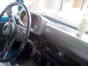 Suzuki Alto • 1982 • 100,000 km 16