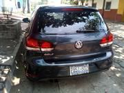 Volkswagen Golf • 2012 • 150,000 km 1