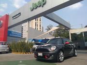 MINI Cooper S • 2011 • 55,880 km 3