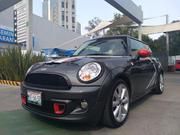MINI Cooper S • 2011 • 55,880 km 7