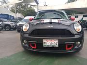 MINI Cooper S • 2011 • 55,880 km 10