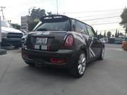 MINI Cooper S • 2011 • 55,880 km 6