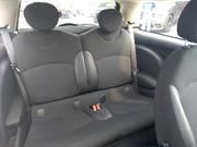 MINI Cooper S • 2011 • 55,880 km 4