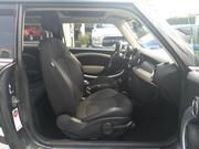 MINI Cooper S • 2011 • 55,880 km 9