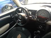 MINI Cooper S • 2011 • 55,880 km 8