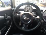 MINI Cooper S • 2011 • 55,880 km 11