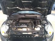 MINI Cooper S • 2011 • 55,880 km 5