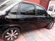 Chevrolet  • 2009 • 97,000 km 4