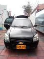 Chevrolet  • 2009 • 97,000 km 1