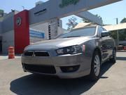 Mitsubishi Lancer • 2015 • 76,802 km 11